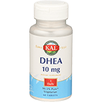 Dhea-10