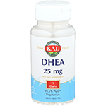 Dhea-25