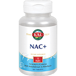 Nac+