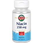 Niacin