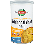 Nutritional Yeast Flakes