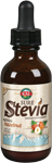 kal sure stevia hazelnut 1.8 oz