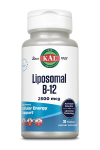 Liposomal B12