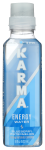 Energy Water Blueberry Watermelon