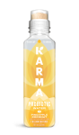 Probiotic Water Pineapple Coconut