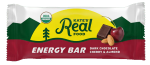 Dark Chocolate Cherry & Almond Energy Bar