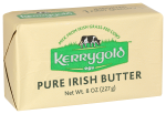 Pure Irish Butter