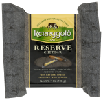 Reserve Cheddar Cheese Wedge