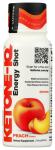 Peach Energy Shot