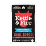 Reduced Sodium Beef Bone Broth