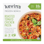 Bowl Roasted Tomato Chicken Pasta