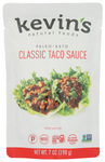 ClassicTaco Sauce