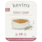 Turkey Gravy