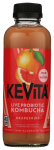 Master Brew Kombucha Grapefruit
