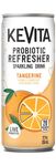 Probiotic Refresher Tangerine