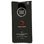 454 Horse Power Dark Roast Ground Coffee