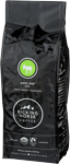 Kicking Horse Coffee Kick Ass Dark Bean 10 oz