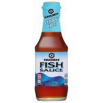 Fish Sauce