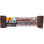 Dark Chocolate Mocha Almond