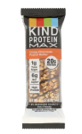 Bar Protein Chocolate Peanut Butter