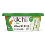 Cream Cheese Chive