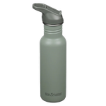 Classic Flip Seal Sea Spray
