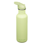 Classic Flip Seal Sport Shadow Lime