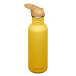 Classic Flip Seal Sport Sunset