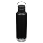 Insulated Classic Loop Black