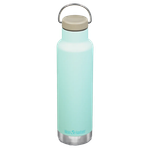Insulated Classic Loop Blue Tint