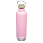 Insulated Classic Loop Lotus