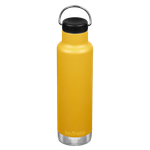 Insulated Classic Loop Marigold