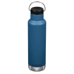 Insulated Classic Loop Real Teal