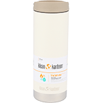 Insulated TKWide with Cafe Cap Tofu