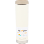 Insulated TKWide with Cafe Cap Tofu