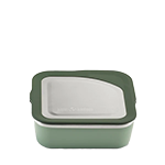 Lunch Box Sea Spray