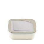 Lunch Box Tofu