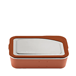 Meal Box Autumn Glaze