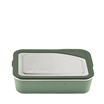 Meal Box Sea Spray