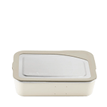 Meal Box Tofu