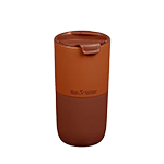 Rise Tumbler Autumn Glaze