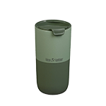 Rise Tumbler Sea Spray