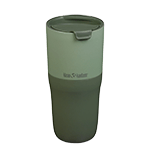 Rise Tumbler Sea Spray