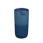 Rise Tumbler Stellar