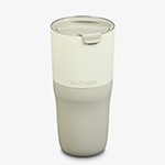Rise Tumbler Tofu