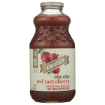 Cha Cha Red Tart Cherry