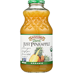 Juice Just Pineapple Organic