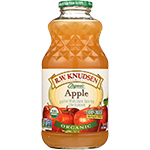 Juice Apple Organic