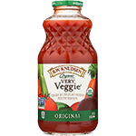 Juice Very Veggie Organic