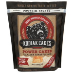 Power Cakes Flapjack & Waffle Mix Buttermilk